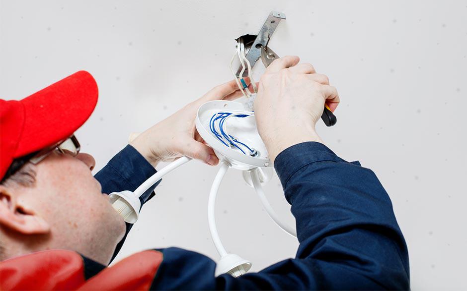 électricien urgence Paris 14